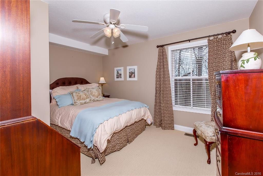 4346 Connestee Trail - Photo 15