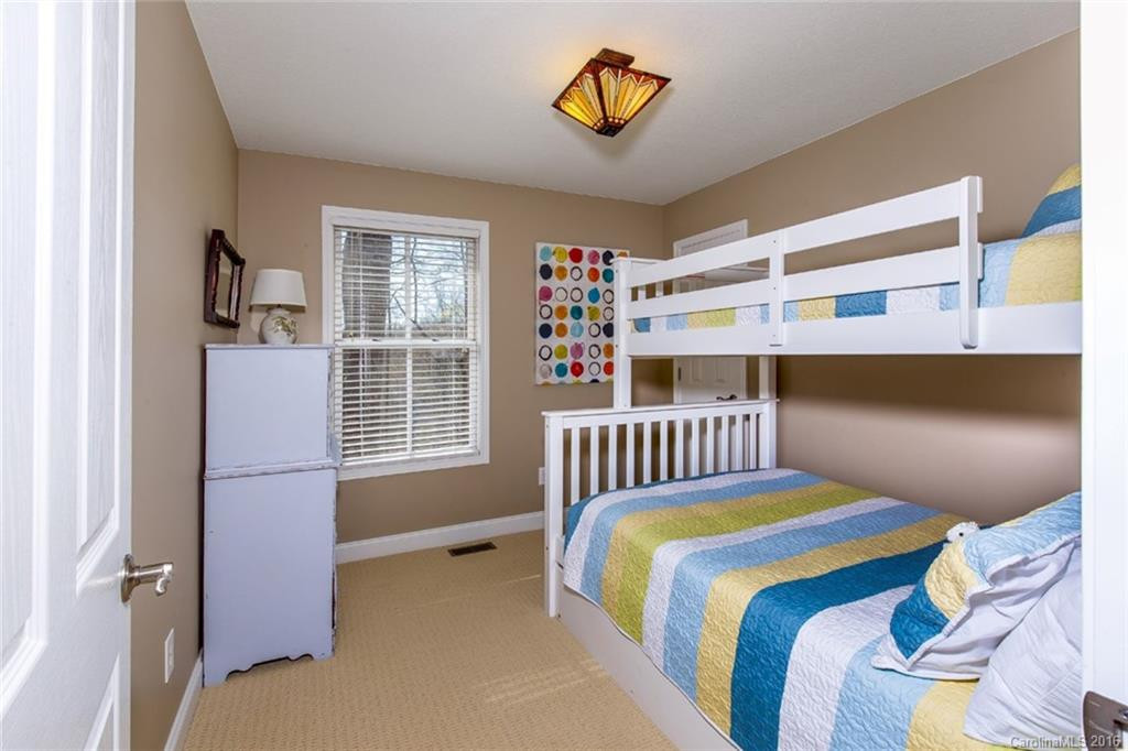 4346 Connestee Trail - Photo 16