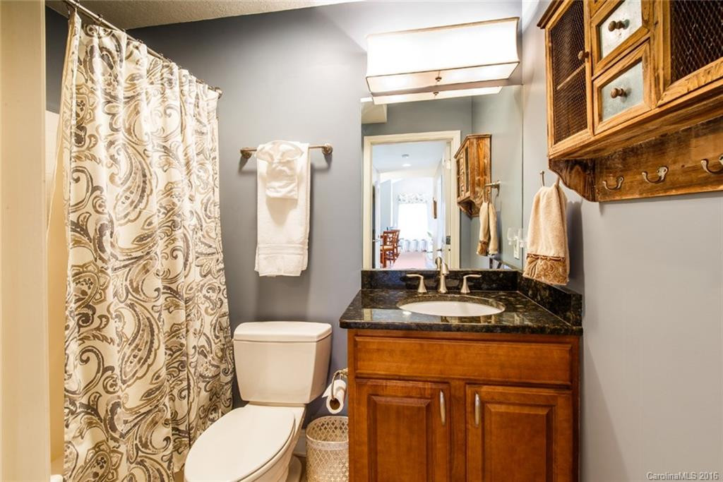 4346 Connestee Trail - Photo 17