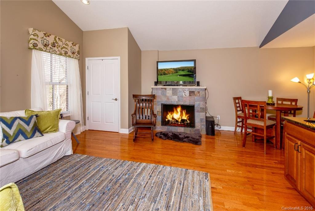 4346 Connestee Trail - Photo 18