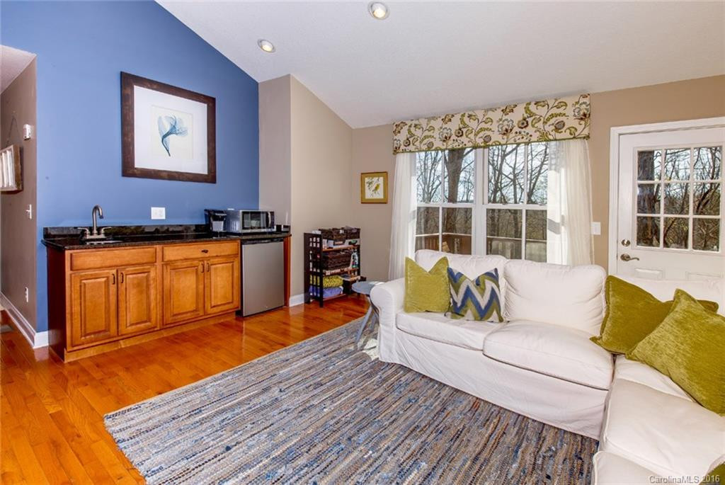 4346 Connestee Trail - Photo 19