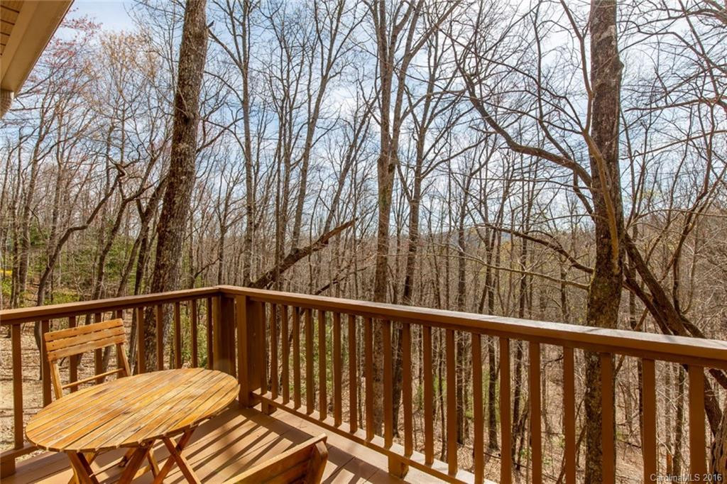 4346 Connestee Trail - Photo 20
