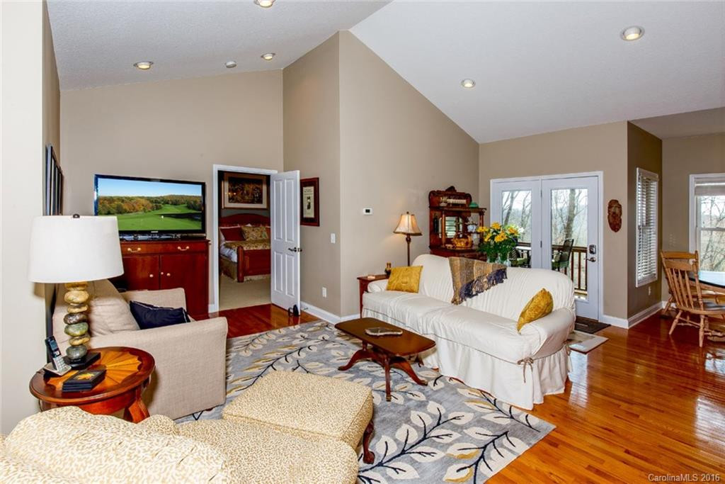 4346 Connestee Trail - Photo 3