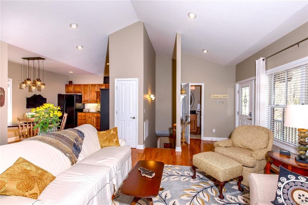 4346 Connestee Trail - Photo 4