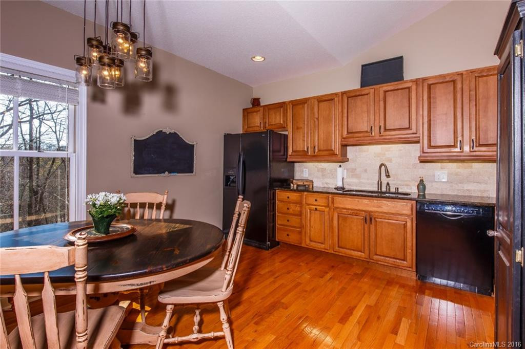 4346 Connestee Trail - Photo 5