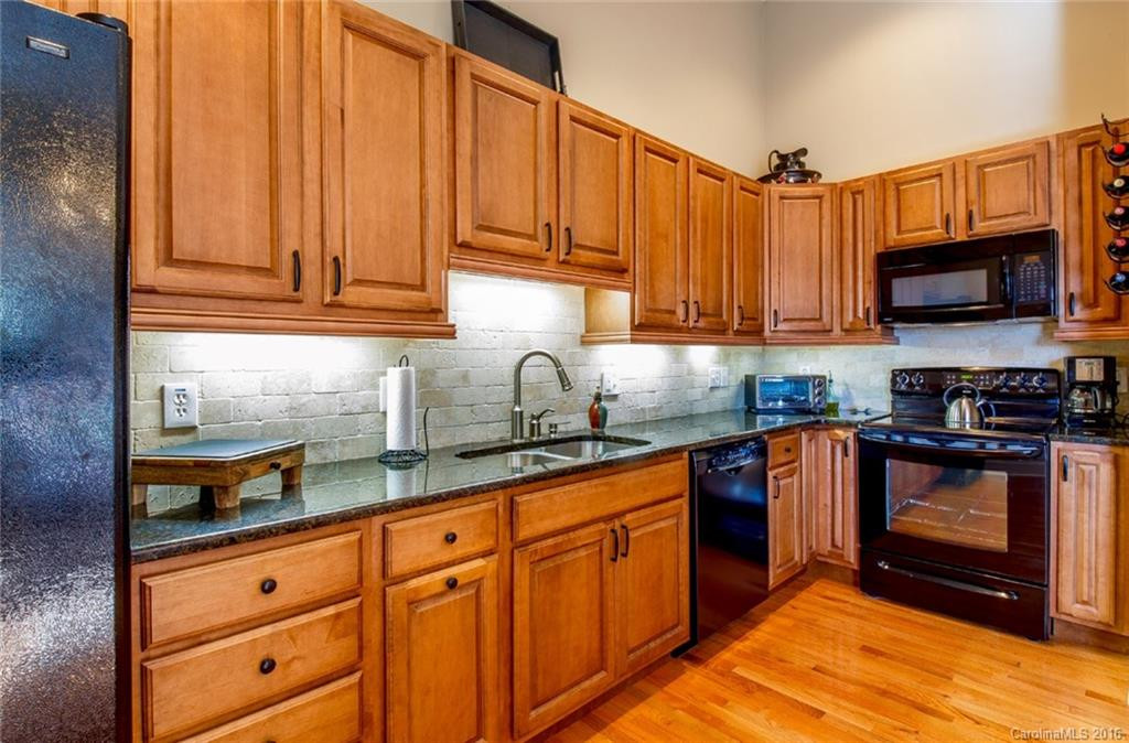 4346 Connestee Trail - Photo 6