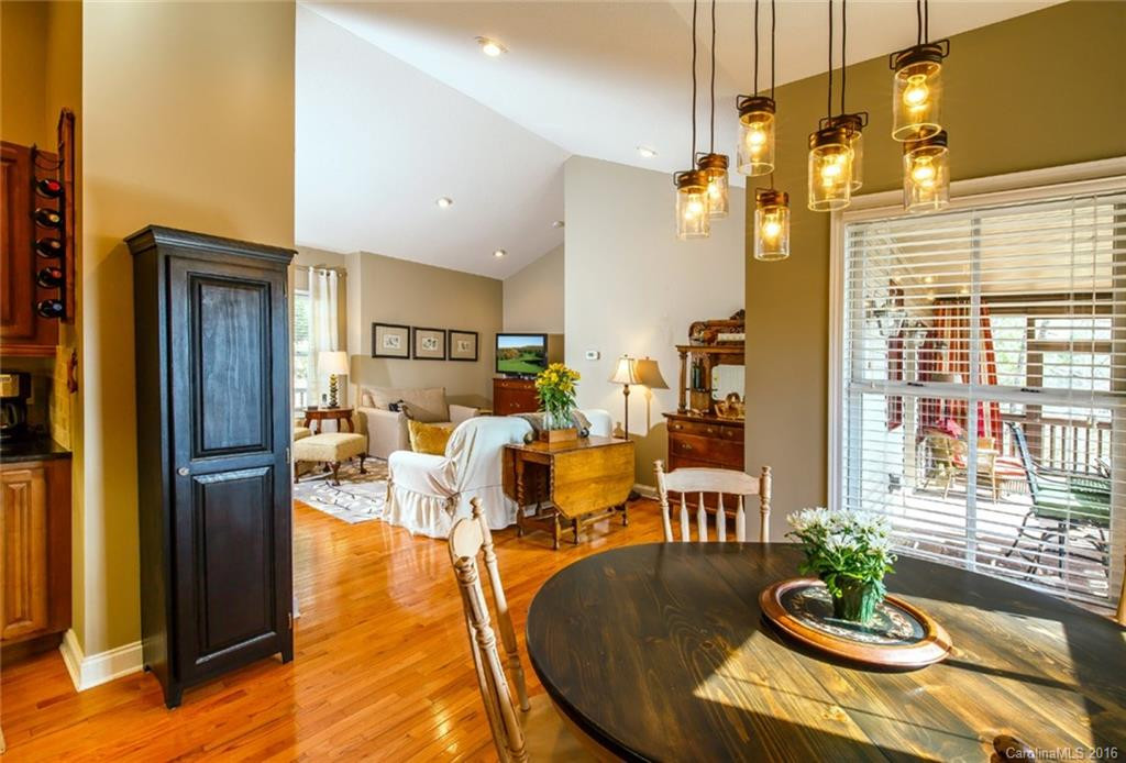 4346 Connestee Trail - Photo 7