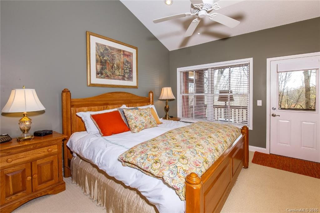4346 Connestee Trail - Photo 8