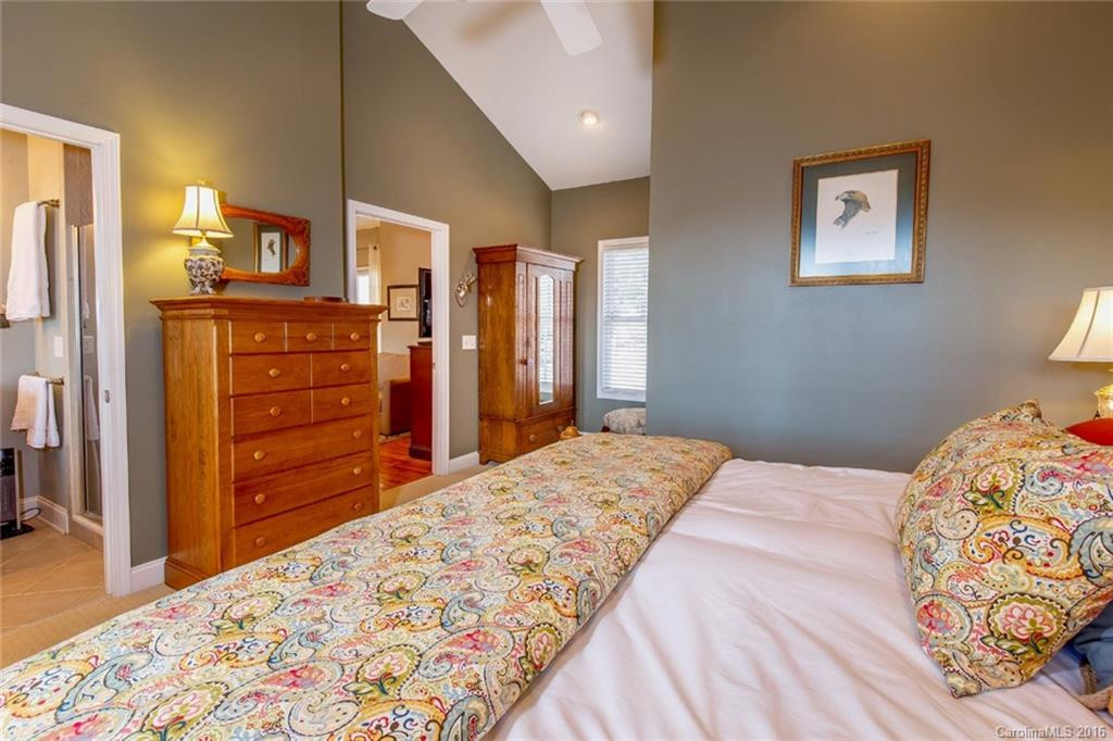 4346 Connestee Trail - Photo 9