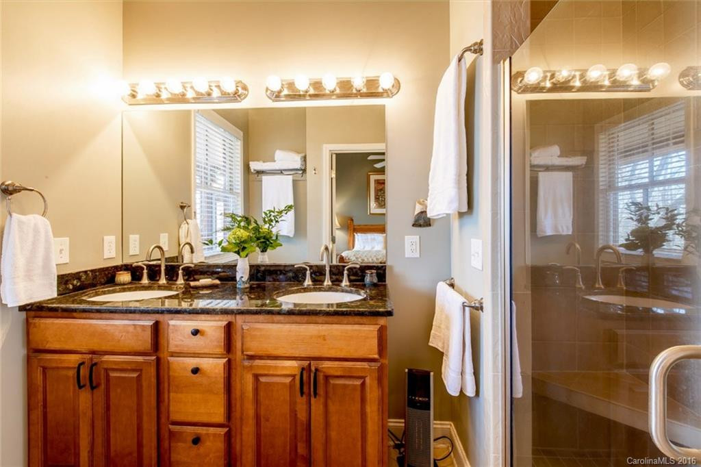 4346 Connestee Trail - Photo 10