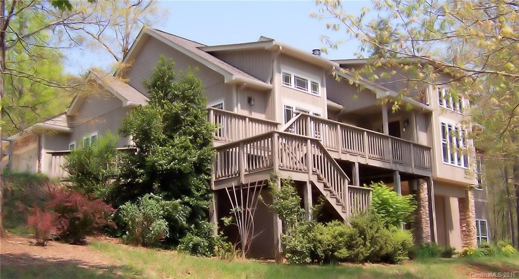 100 Hannah Drive