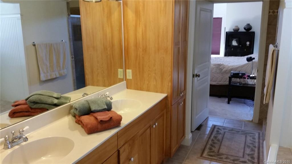 100 Hannah Drive - Photo 11