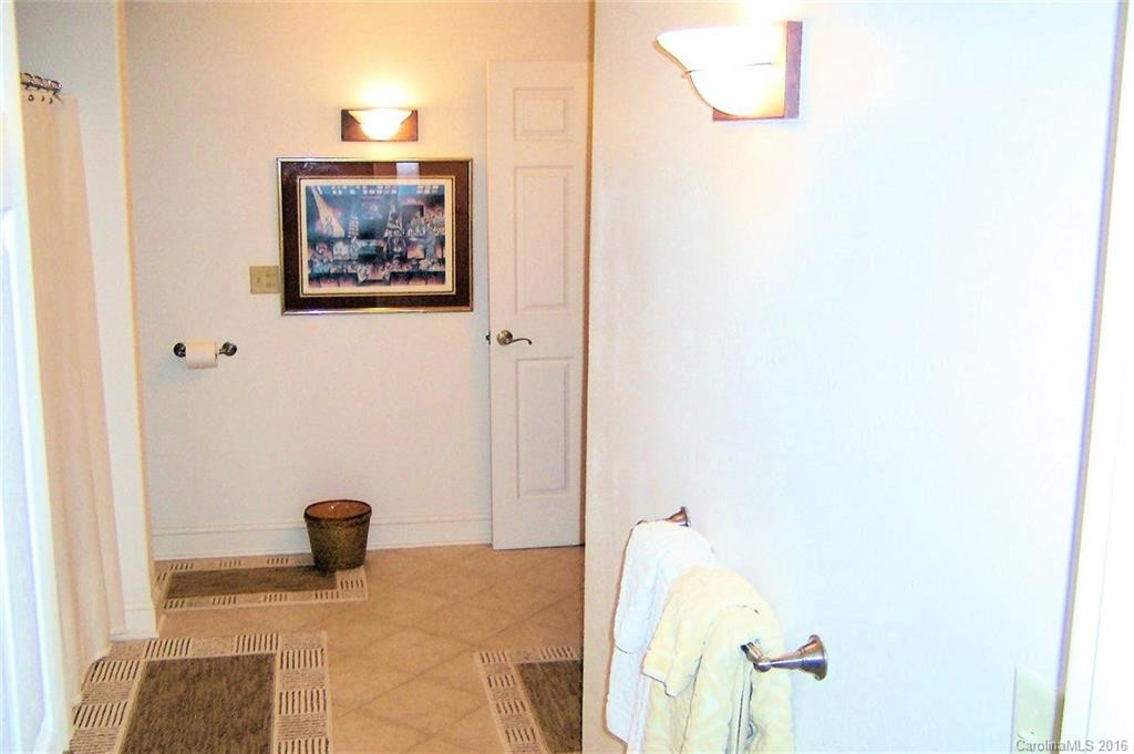 100 Hannah Drive - Photo 12
