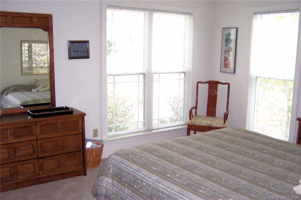 100 Hannah Drive - Photo 13