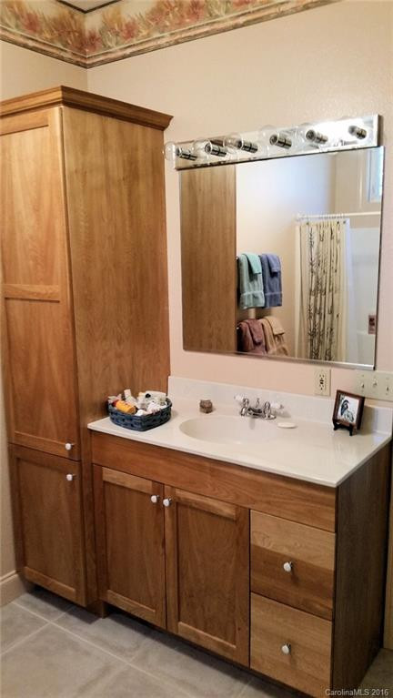 100 Hannah Drive - Photo 14