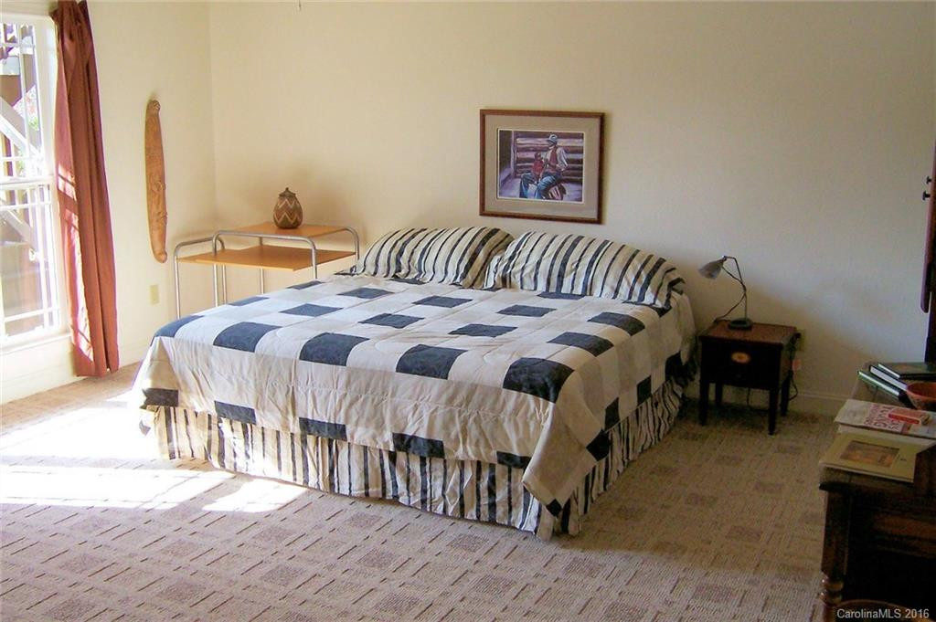 100 Hannah Drive - Photo 15