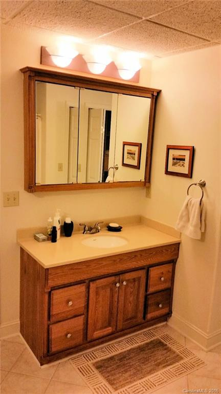 100 Hannah Drive - Photo 16