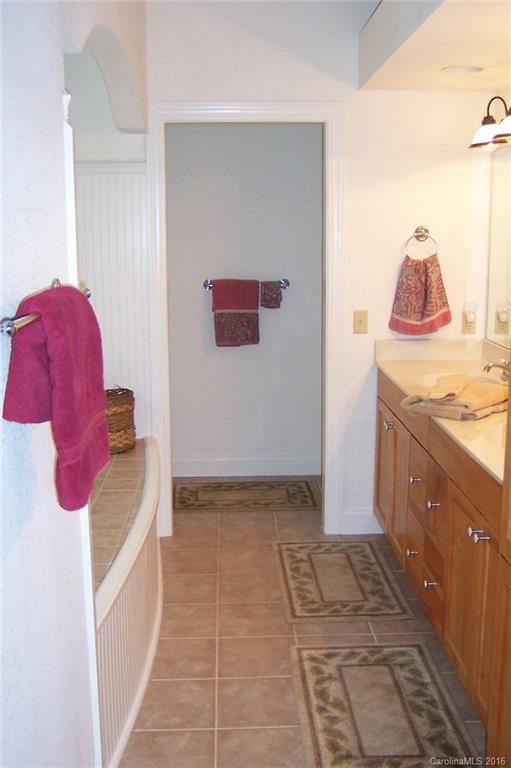 100 Hannah Drive - Photo 17