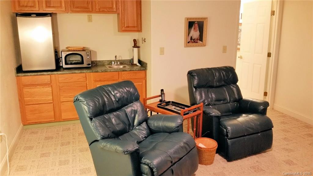 100 Hannah Drive - Photo 18