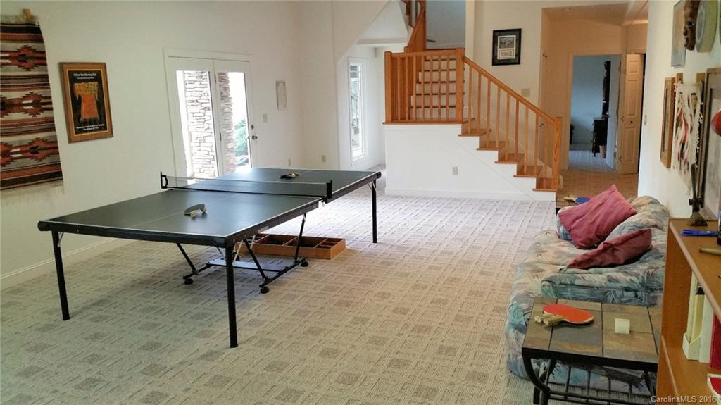 100 Hannah Drive - Photo 20