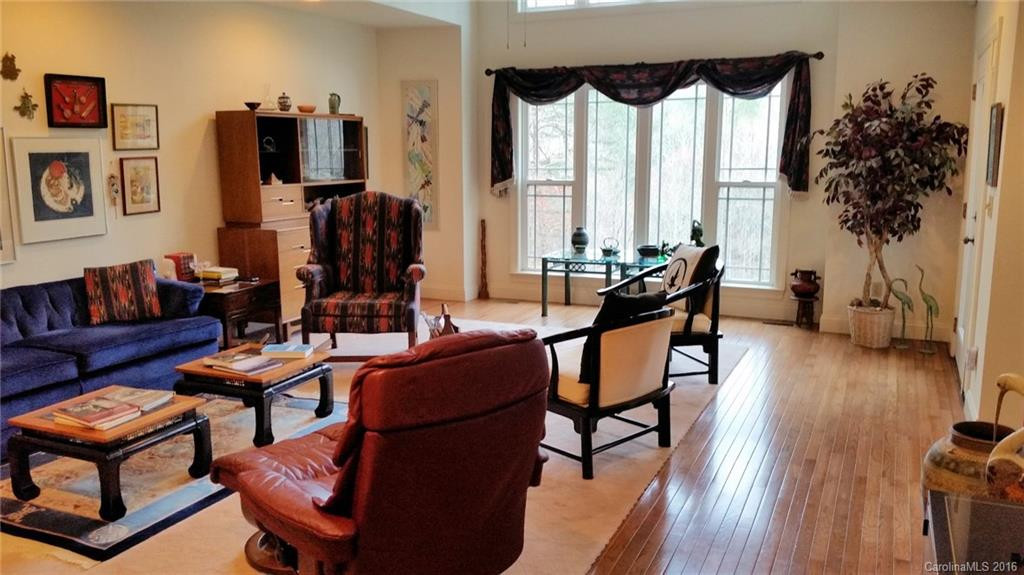 100 Hannah Drive - Photo 3