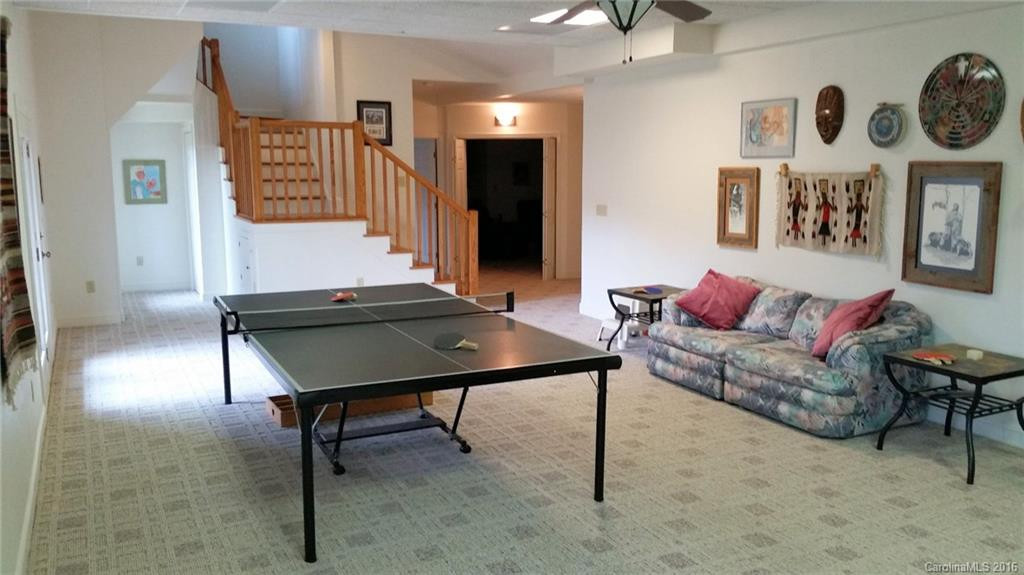 100 Hannah Drive - Photo 21