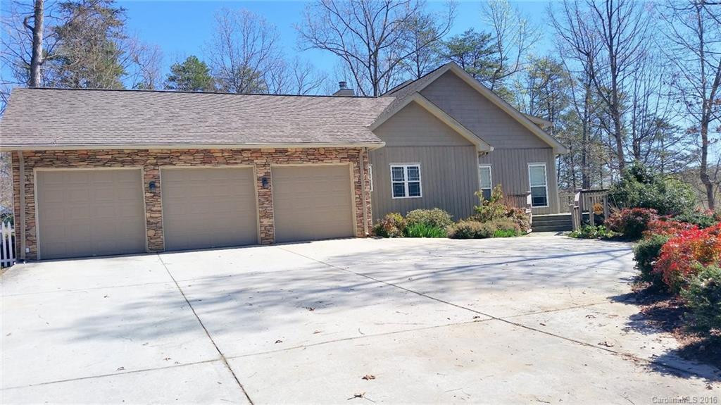 100 Hannah Drive - Photo 22