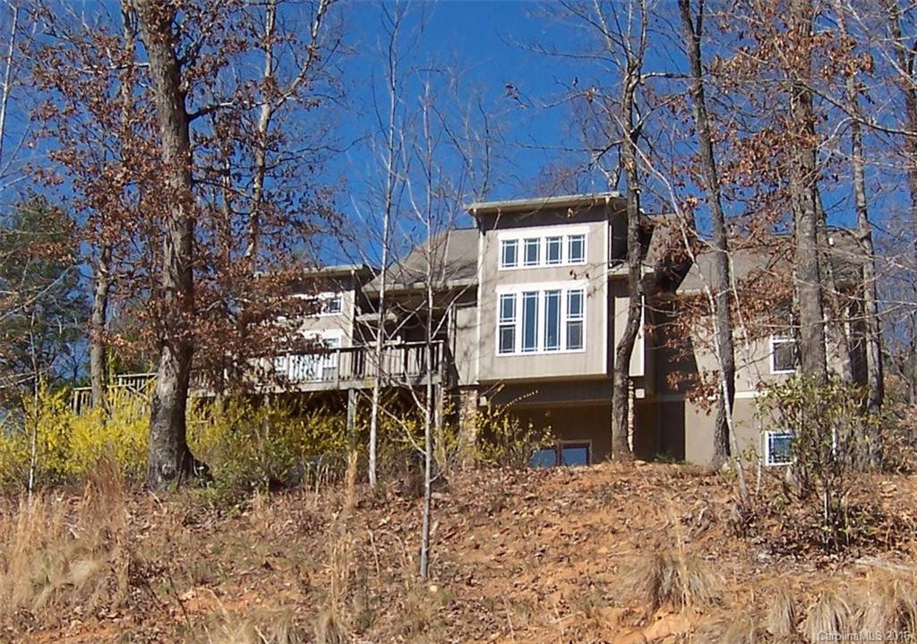 100 Hannah Drive - Photo 23