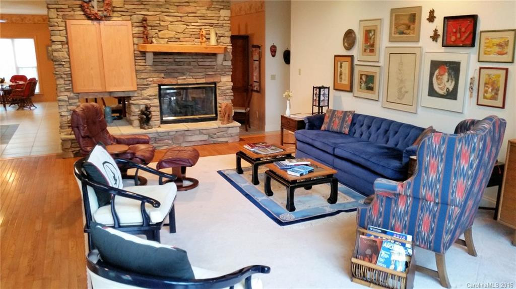 100 Hannah Drive - Photo 4