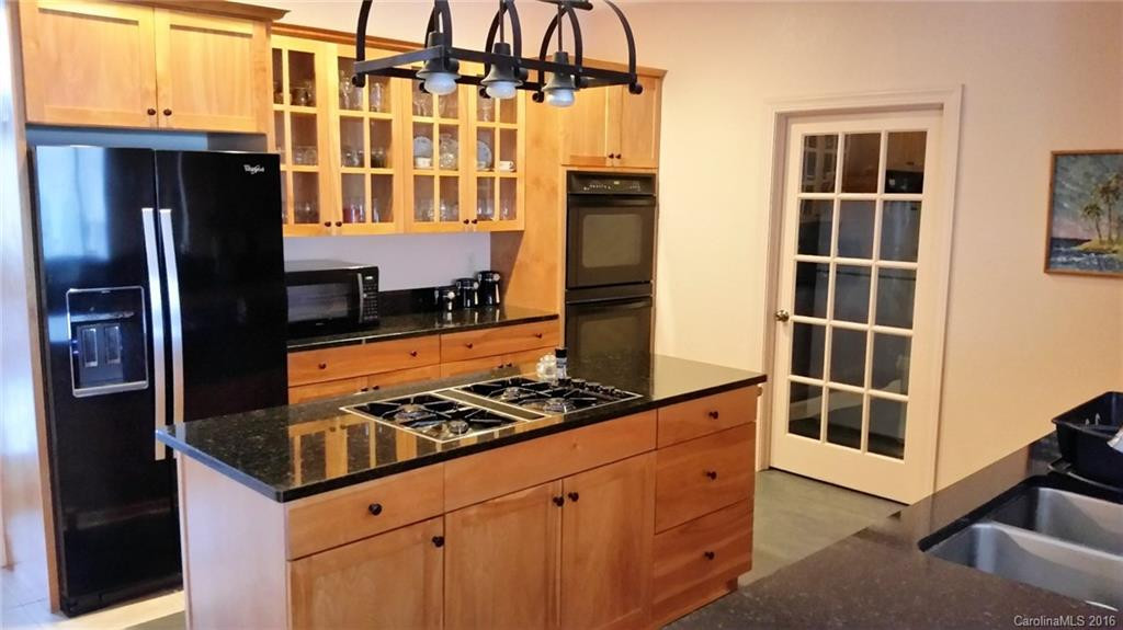 100 Hannah Drive - Photo 5