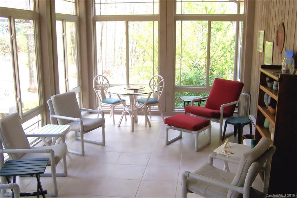 100 Hannah Drive - Photo 7