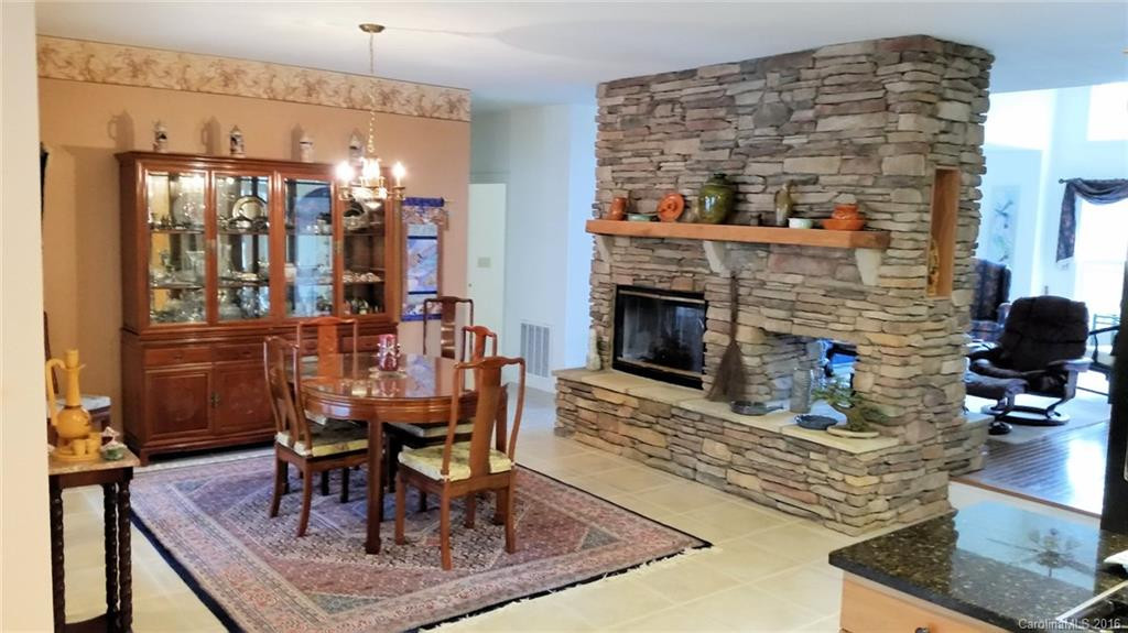 100 Hannah Drive - Photo 8