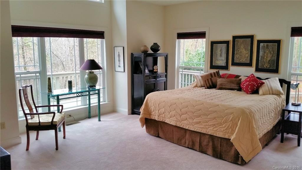 100 Hannah Drive - Photo 9
