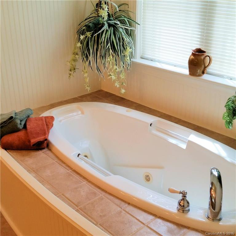 100 Hannah Drive - Photo 10