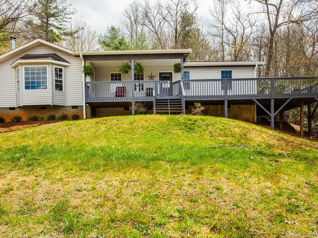 108 Flatwood Lane #1