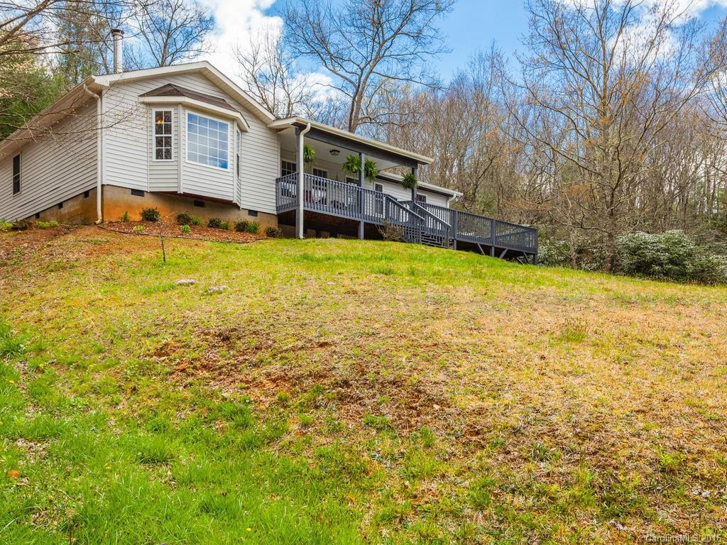 108 Flatwood Lane #1 - Photo 2