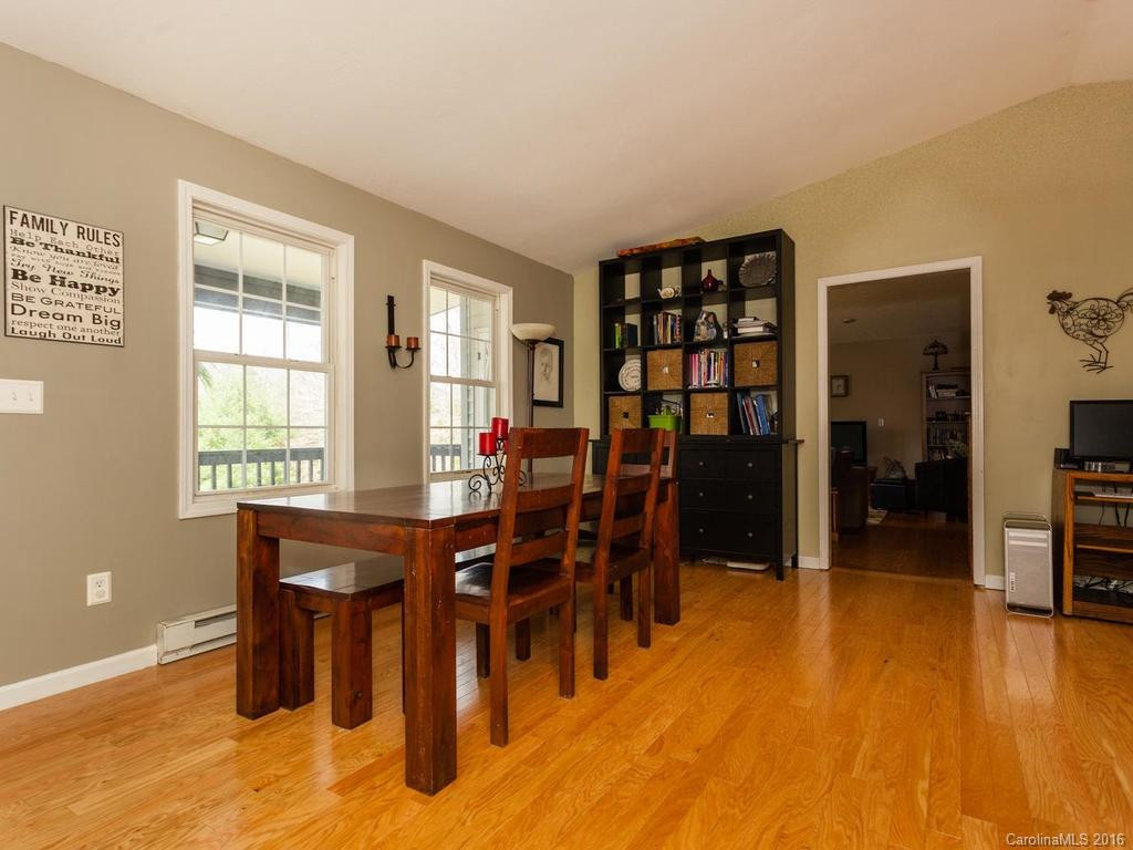 108 Flatwood Lane #1 - Photo 11
