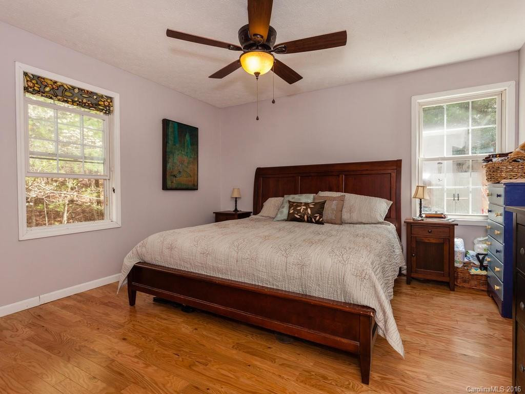 108 Flatwood Lane #1 - Photo 12
