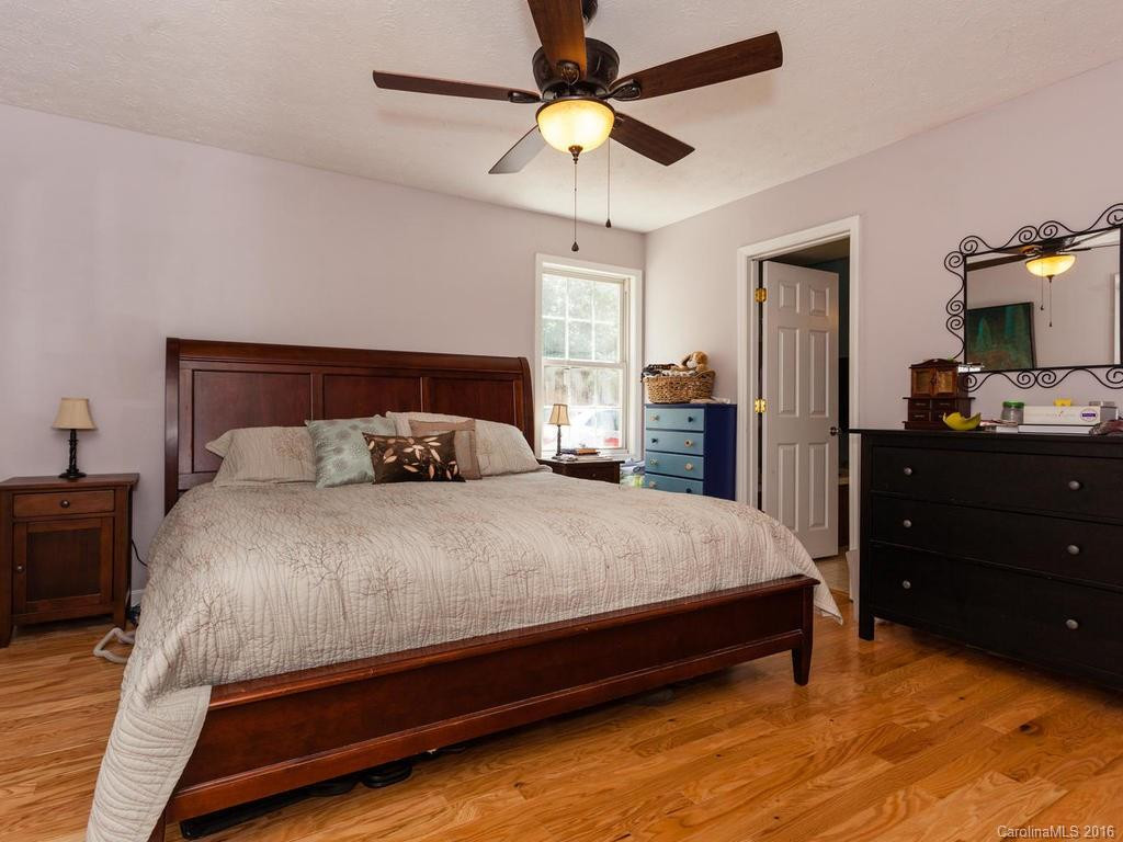108 Flatwood Lane #1 - Photo 13