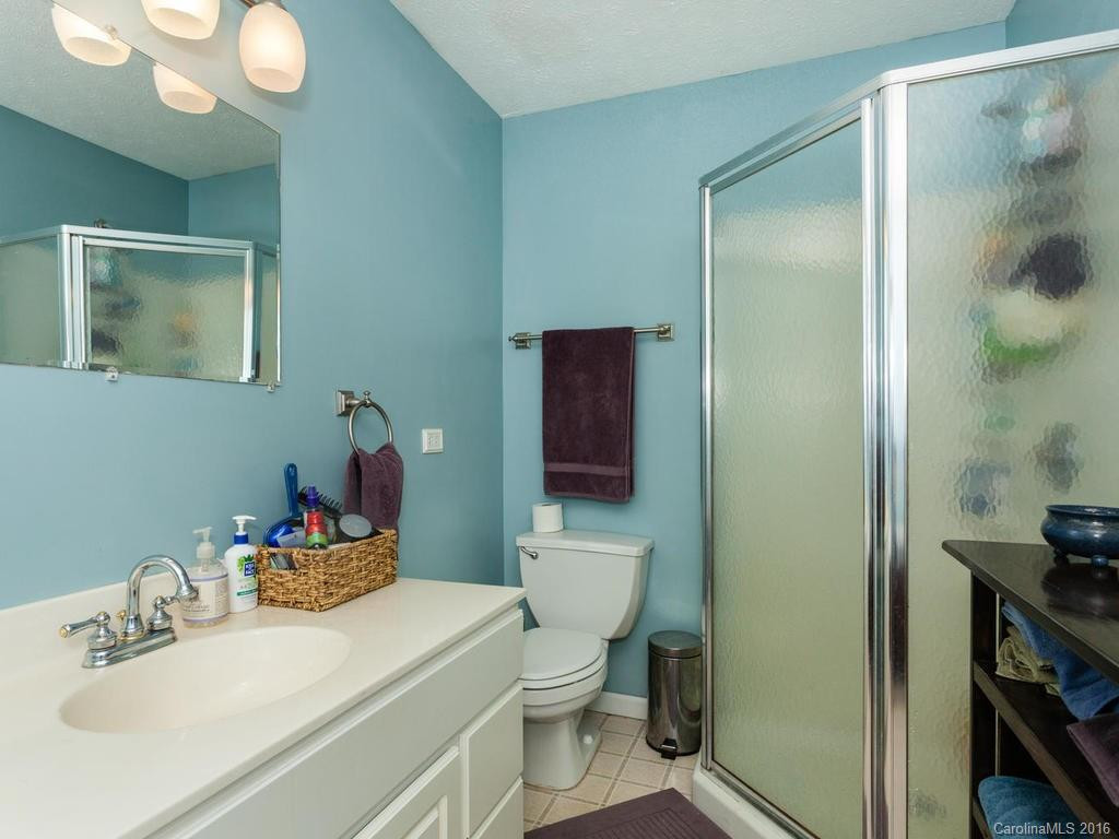108 Flatwood Lane #1 - Photo 14