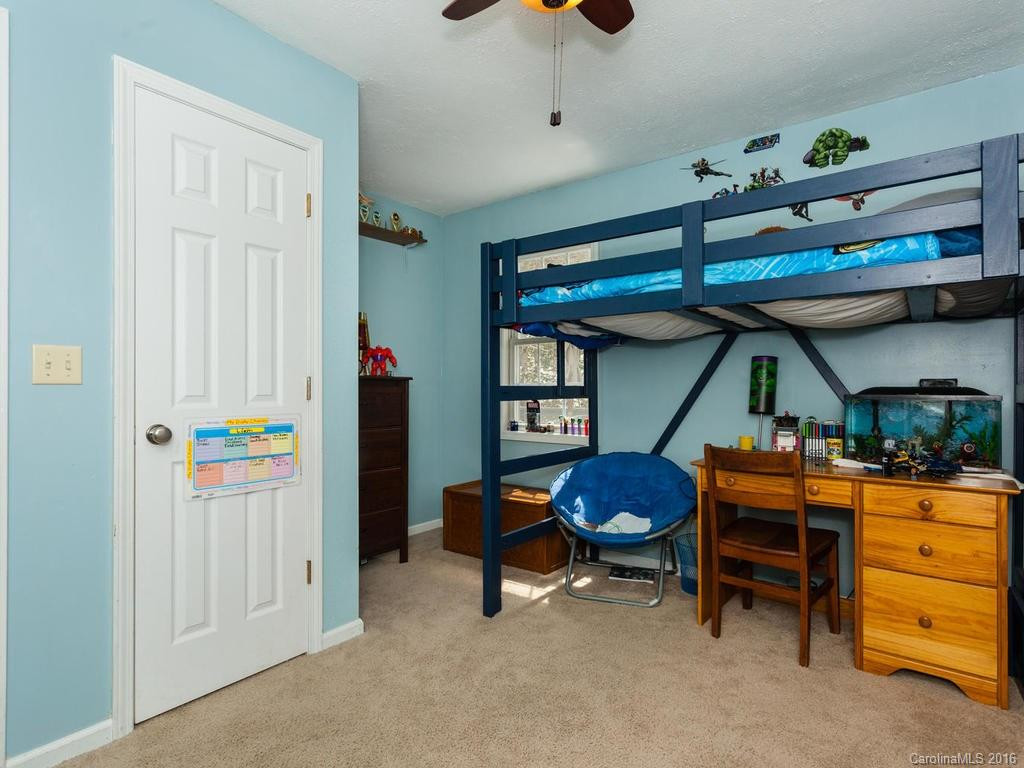 108 Flatwood Lane #1 - Photo 15