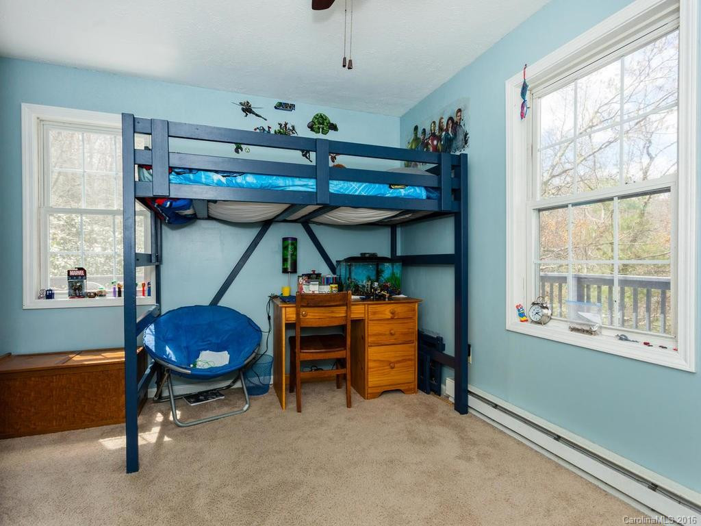 108 Flatwood Lane #1 - Photo 16