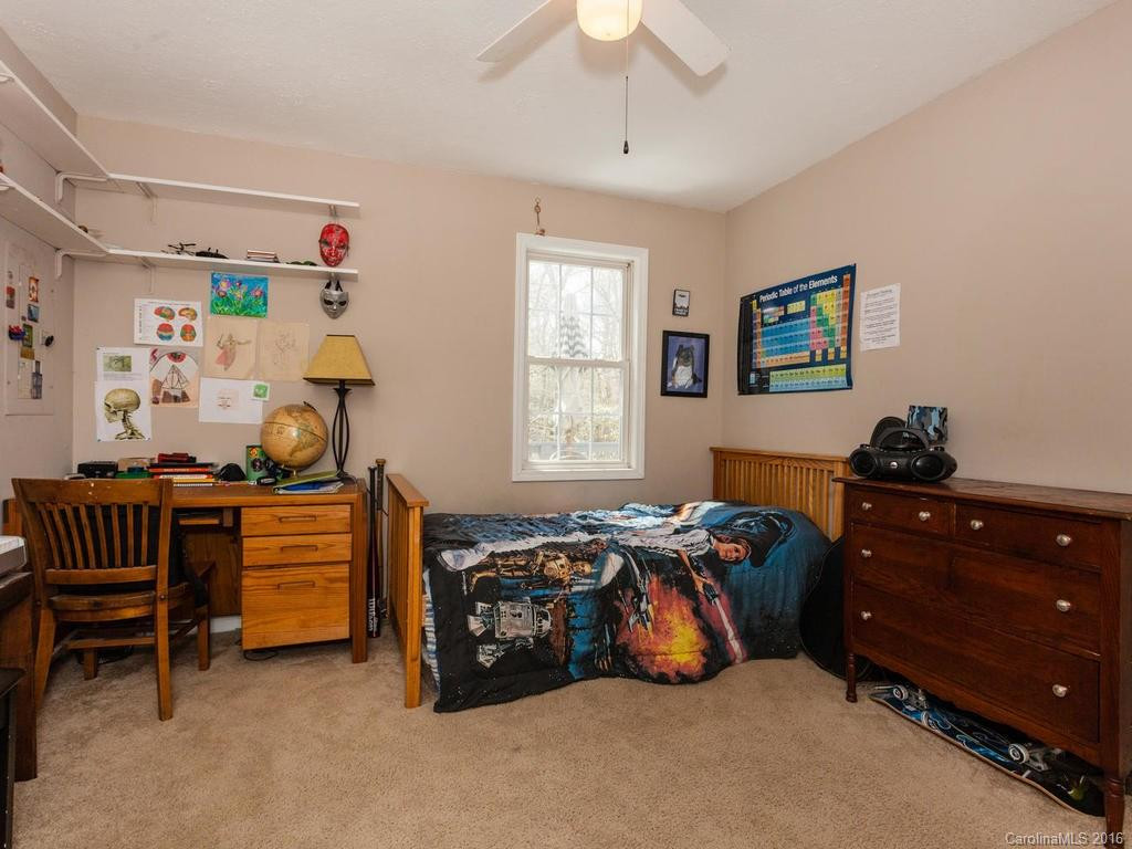 108 Flatwood Lane #1 - Photo 17