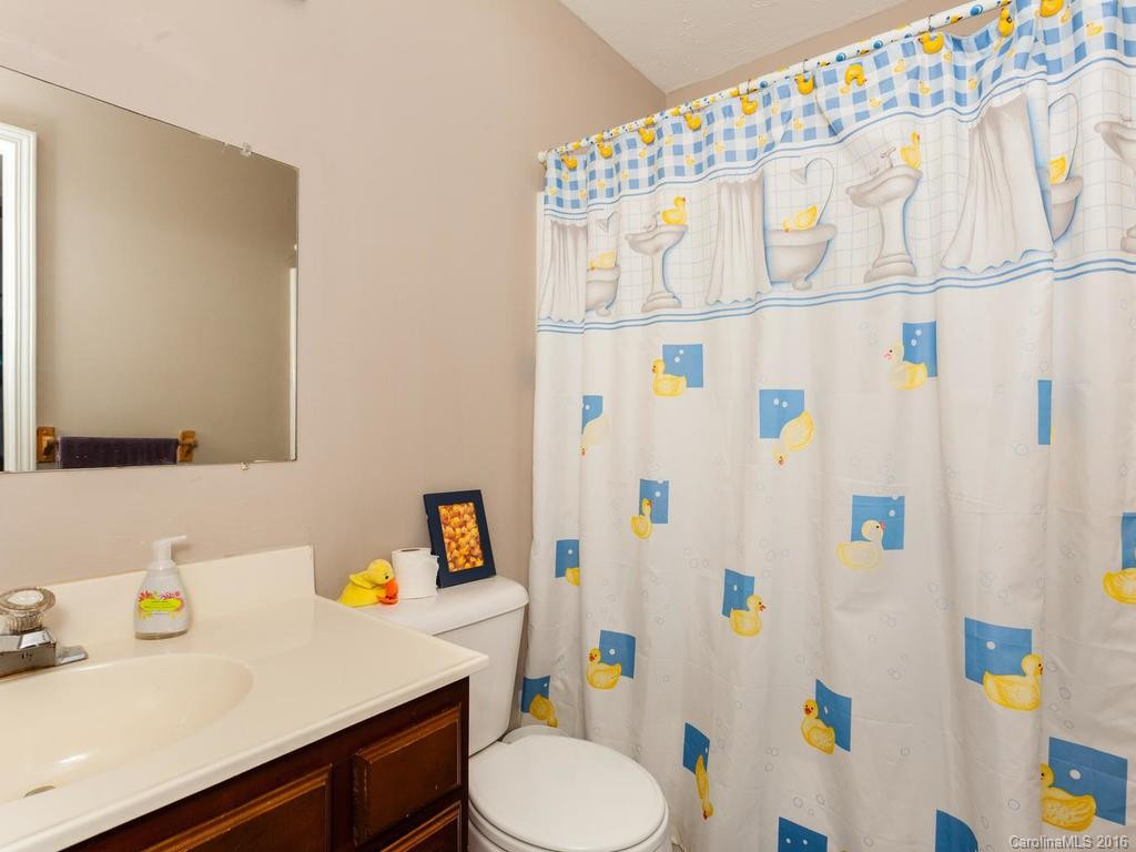 108 Flatwood Lane #1 - Photo 18