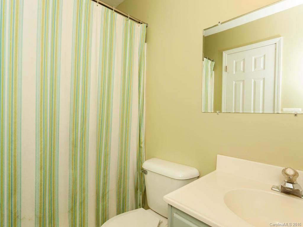 108 Flatwood Lane #1 - Photo 19