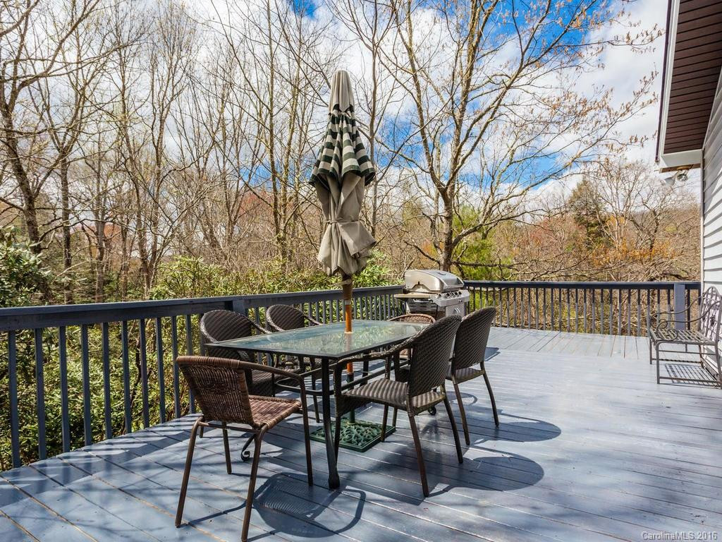 108 Flatwood Lane #1 - Photo 20