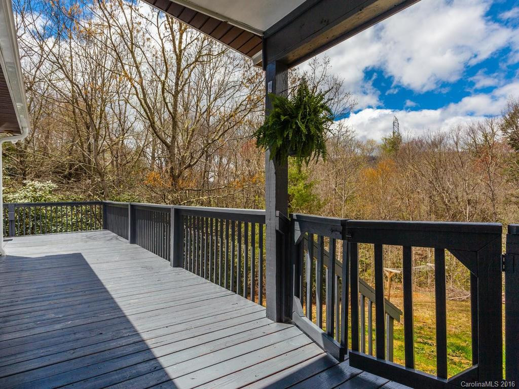 108 Flatwood Lane #1 - Photo 21