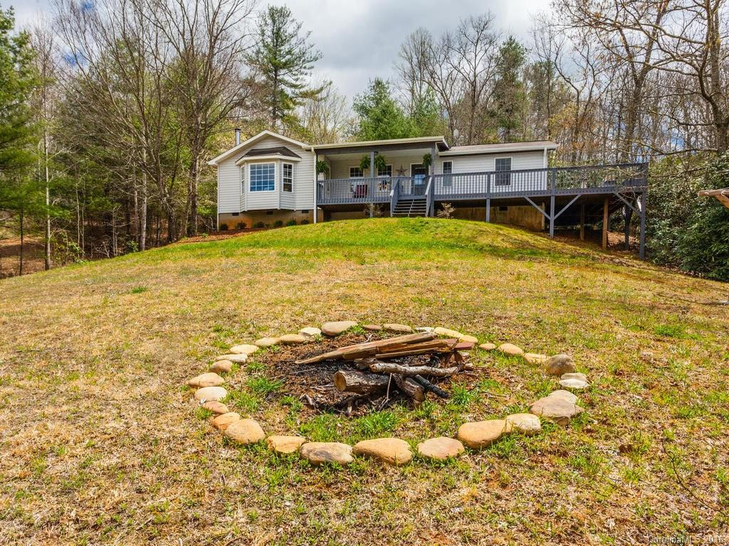 108 Flatwood Lane #1 - Photo 23