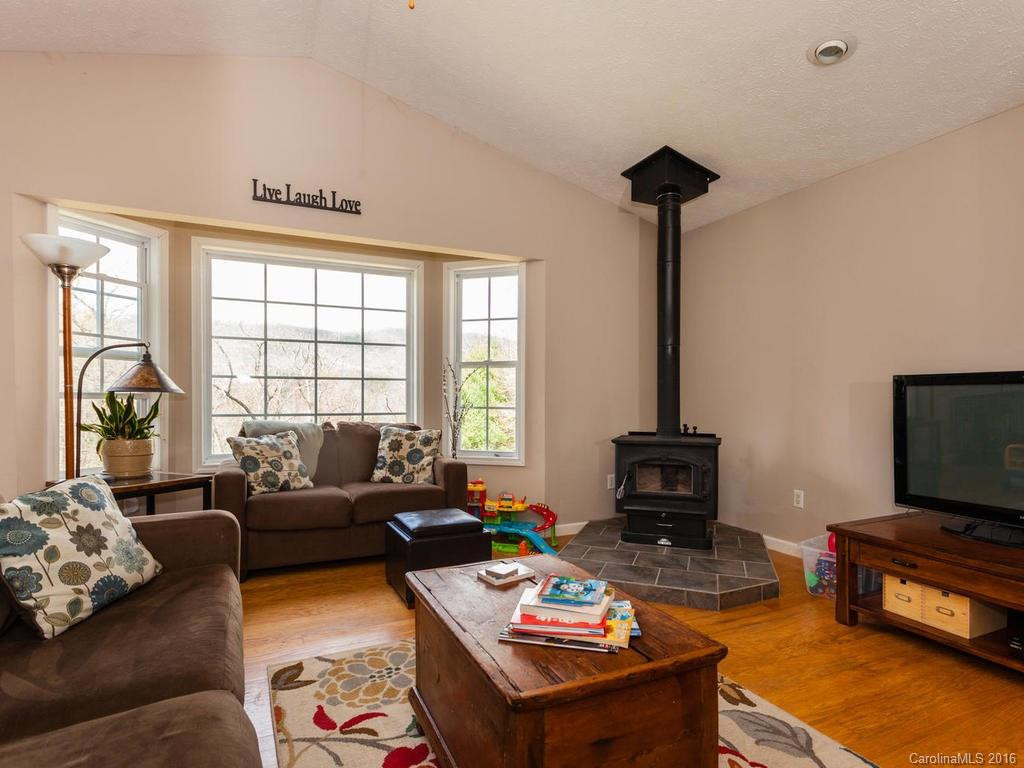 108 Flatwood Lane #1 - Photo 5