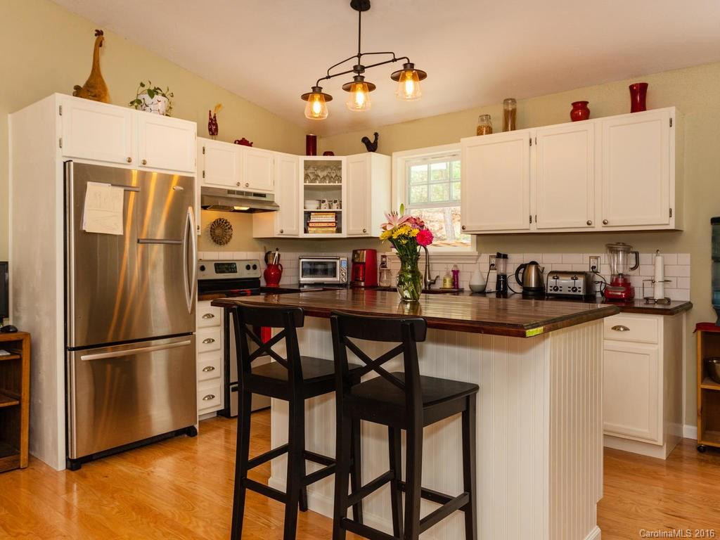 108 Flatwood Lane #1 - Photo 6